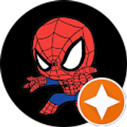 Profile photo of Beth Ordoñez