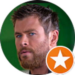 Profile photo of Quinn Corbitt