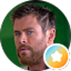 Profile photo of Quinn Corbitt
