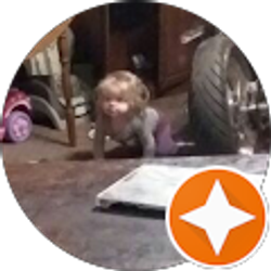 Profile photo of Carl Smith