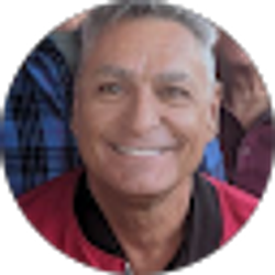 Profile photo of Cowgill Lee