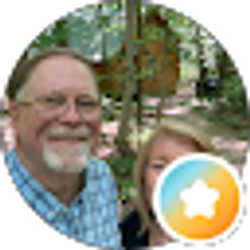 Profile photo of Bill Masters