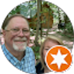 Profile photo of Bill Masters