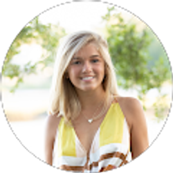 Profile photo of catherine grice