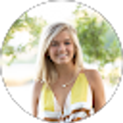 Profile photo of catherine grice