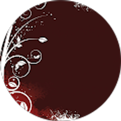 Profile photo of Adwoa Wireko