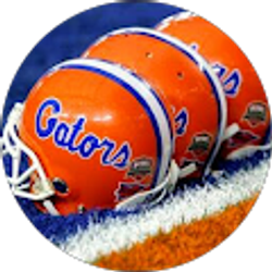 Profile photo of Jason Littlefield