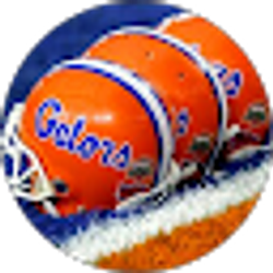 Profile photo of Jason Littlefield