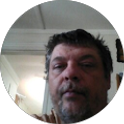 Profile photo of robert gray