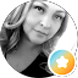 Profile photo of Yadira Garcia