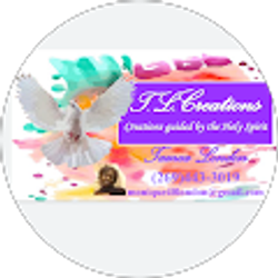 Profile photo of tamea London