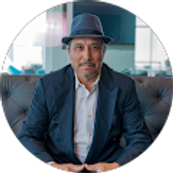 Profile photo of Gary Lee