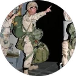 Profile photo of Master Blaster 13