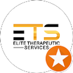 Profile photo of Nikki Torretta