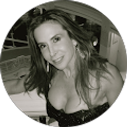 Profile photo of darya folsom