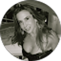 Profile photo of darya folsom