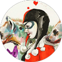 Profile photo of bastian Soulestelar