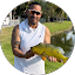 Profile photo of Hector Cruz