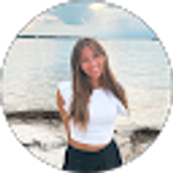Profile photo of Emma Santos