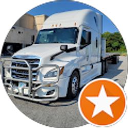 Profile photo of John Luna