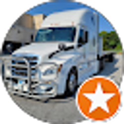 Profile photo of John Luna