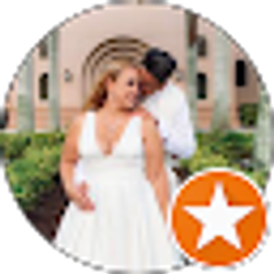 Profile photo of monica mcmillan