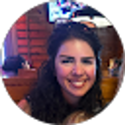 Profile photo of Adrienne Stetler