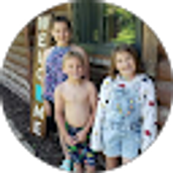 Profile photo of C. Belle