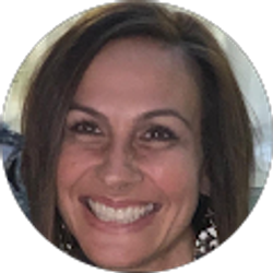 Profile photo of Daneyel Shepard