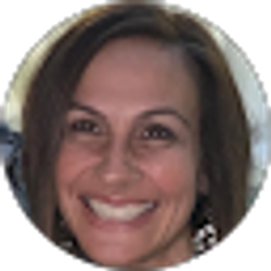 Profile photo of Daneyel Shepard
