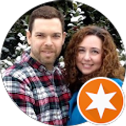 Profile photo of Scott LaVoie