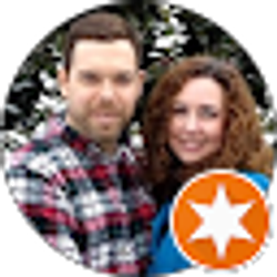 Profile photo of Scott LaVoie