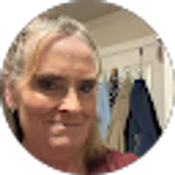 Profile photo of Lori Phillips