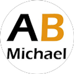 Profile photo of Michael Murphy