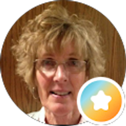 Profile photo of Jan Jones