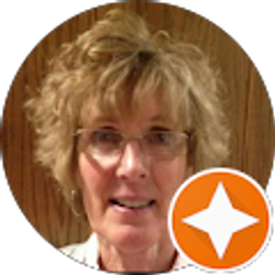 Profile photo of Jan Jones