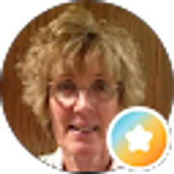 Profile photo of Jan Jones