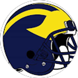 Profile photo of Bart Bartholomew (Steve / Bart)