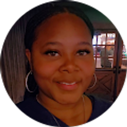 Profile photo of Natasha Endsley (Lady Endsley)