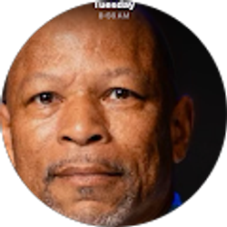 Profile photo of eric nails