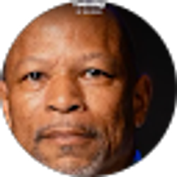 Profile photo of eric nails