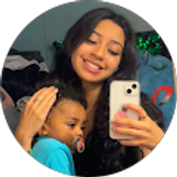 Profile photo of Idalyy Cruz