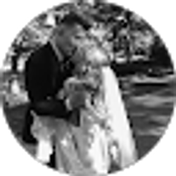 Profile photo of Logan Hillesheim