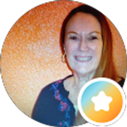 Profile photo of Barbara Ellwood