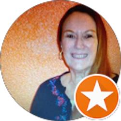 Profile photo of Barbara Ellwood