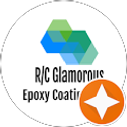 Profile photo of Chris Cacaj