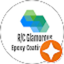 Profile photo of Chris Cacaj