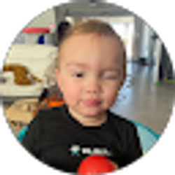 Profile photo of Kelly Heese