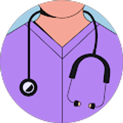 Profile photo of Brooke Kendrick