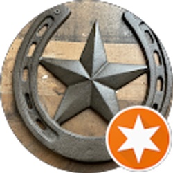 Profile photo of tony sokni